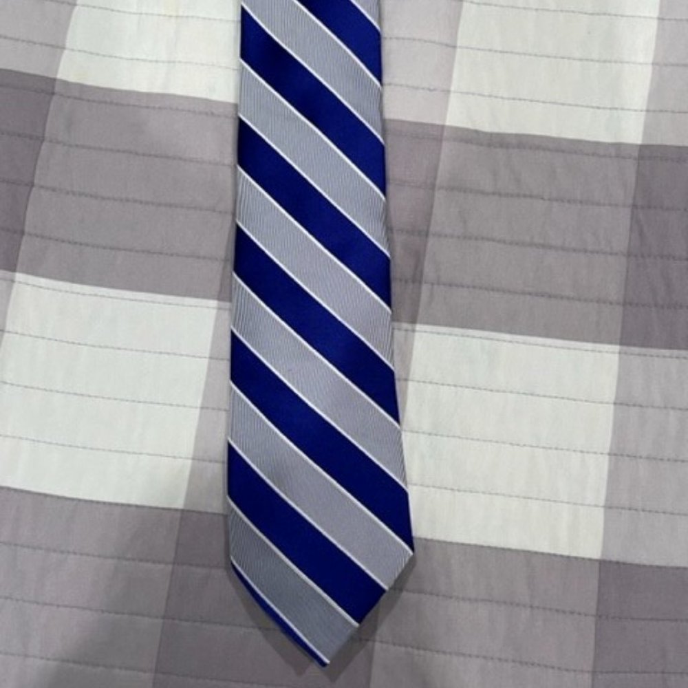 Express Design Studio Necktie